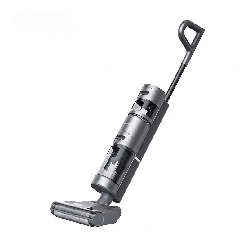 Original 2022 New H11 Max Portable Powerful Self Cleaning Dry Wet Cordless Handheld Vacuum Cleaner for Home
Original 2022 New H11 Max Portable Powerful Self Cleaning Dry Wet Cordless Handheld Vacuum Cleaner for Home