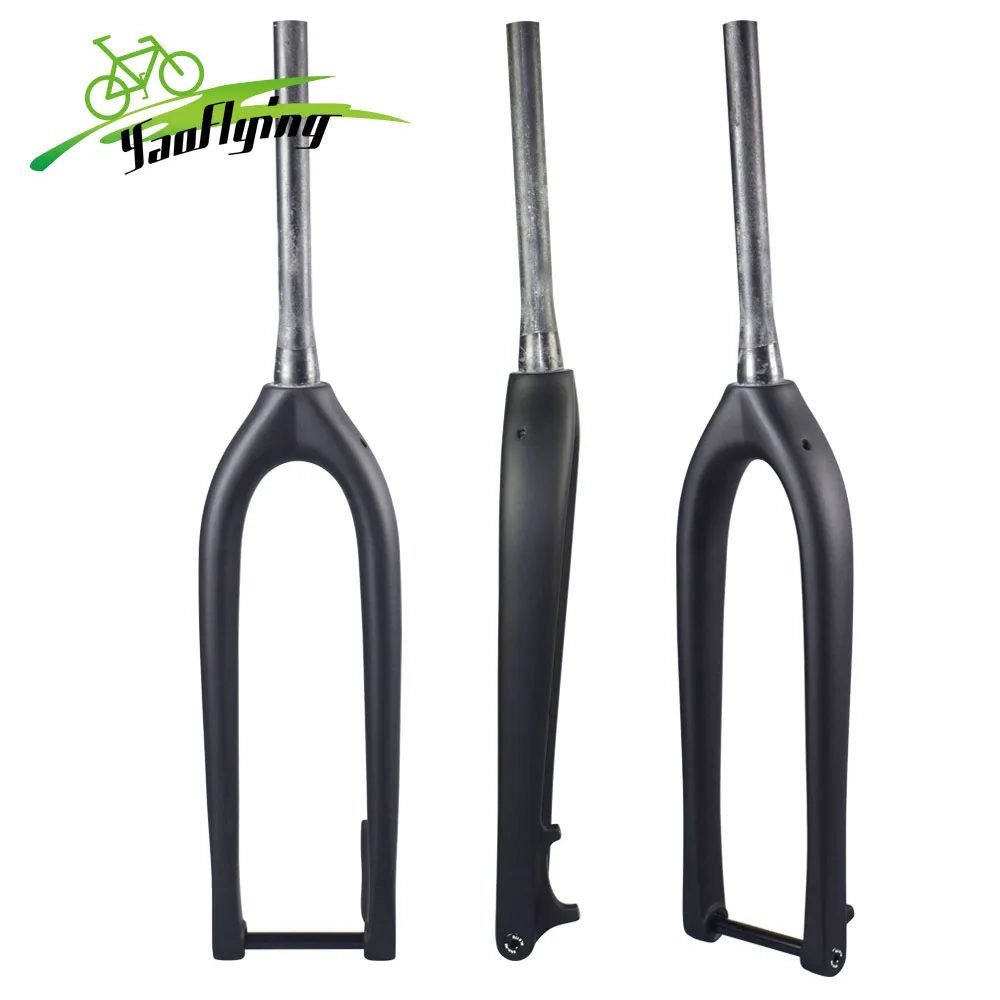 Велосипедная вилка Airwolf T1000 из высококачественного карбона, 29 дюймов, Boost, 110*15 мм, для горного велосипеда, 29ER*3.0 дюйма
Велосипедная вилка Airwolf T1000 из высококачественного карбона, 29 дюймов, Boost, 110*15 мм, для горного велосипеда, 29ER*3.0 дюйма