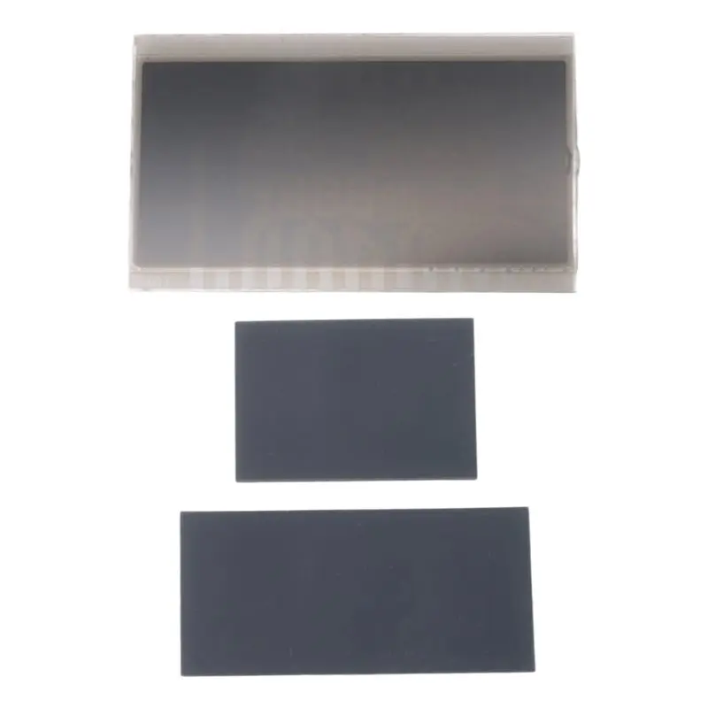 A30F-Car LCD Right Side Display Screen For 911 (997), Cayman 987, Boxster 987, RUF Instrument Cluster
A30F-Car LCD Right Side Display Screen For 911 (997), Cayman 987, Boxster 987, RUF Instrument Cluster