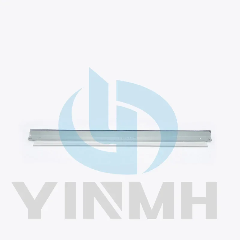 5 шт. DK3100 DK-3100, щетка стеклоочистителя барабана для Kyocera FS 2100 4100 4200 4300DN ECOSYS M3040 M3540 M3550 M3560 FS2100
5 шт. DK3100 DK-3100, щетка стеклоочистителя барабана для Kyocera FS 2100 4100 4200 4300DN ECOSYS M3040 M3540 M3550 M3560 FS2100