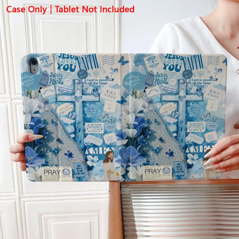 Case for iPad mini7, Pro , Air 7/8, 10/11/84;for Samsung Pad, for Xiaomi Pad, for Redmi Pad, for Huawei Pad, for Honor Pad,
Case for iPad mini7, Pro , Air 7/8, 10/11/84;for Samsung Pad, for Xiaomi Pad, for Redmi Pad, for Huawei Pad, for Honor Pad,
