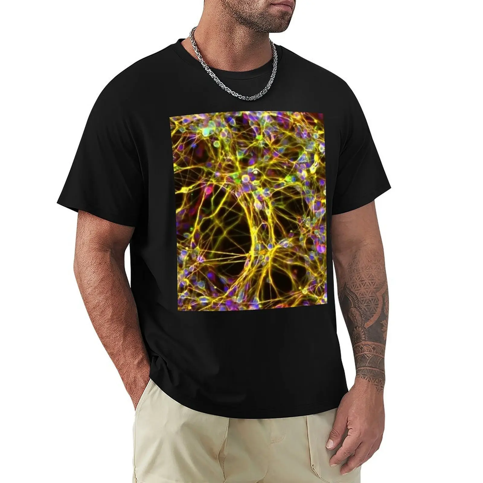 Neuron 10 T-Shirt customs anime affliction shirts graphic t shirt vintage men graphic t shirts
Neuron 10 T-Shirt customs anime affliction shirts graphic t shirt vintage men graphic t shirts