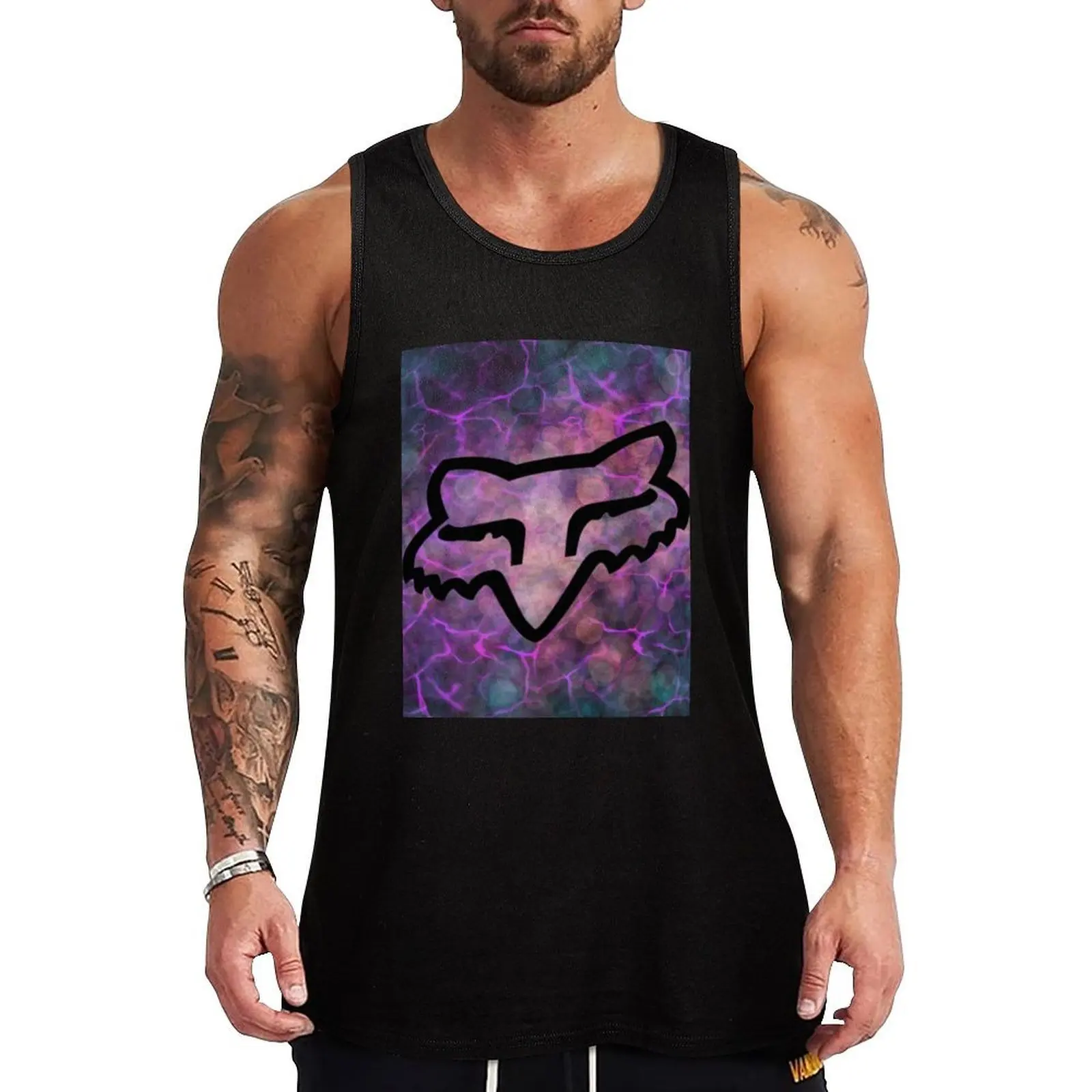 Racing merch braap mixed colors galaxy Tank Top Men's t-shirt anime gym sleeveless shirt man gym
Racing merch braap mixed colors galaxy Tank Top Men's t-shirt anime gym sleeveless shirt man gym