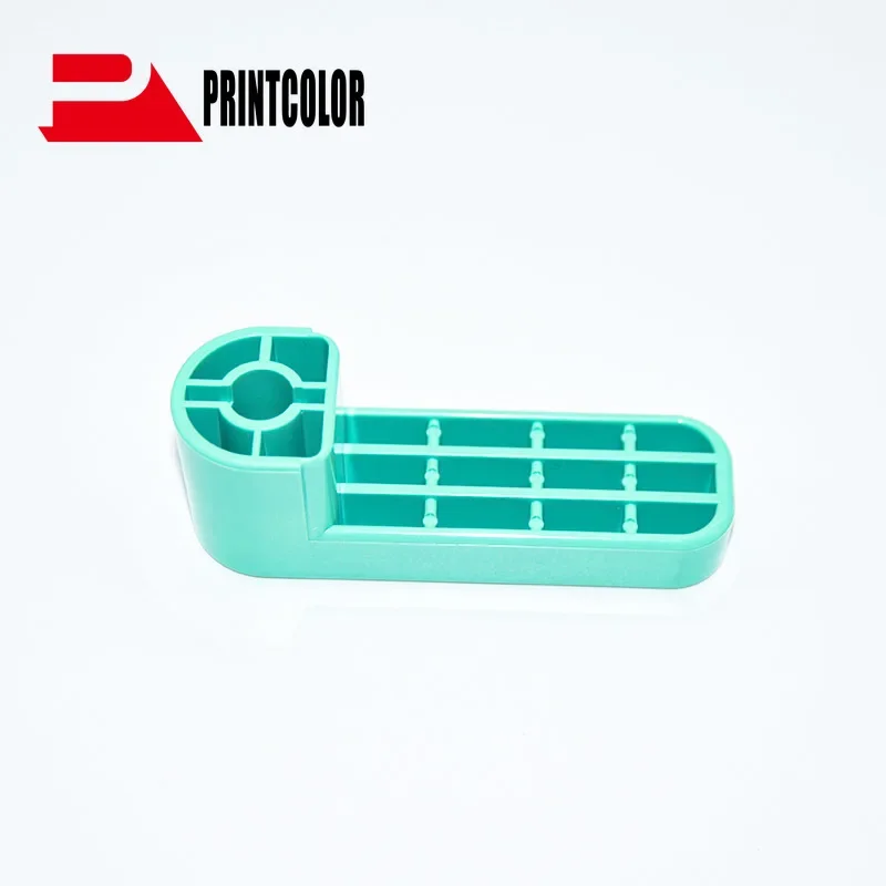 FOR KONICA MINOLTA BIZHUB 600 601 750 751 PRESS C6000 C7000 C8000 C5500 C70hc C65hc DUPLEX CARRIAGE PULLING LEVER 57AA50760
FOR KONICA MINOLTA BIZHUB 600 601 750 751 PRESS C6000 C7000 C8000 C5500 C70hc C65hc DUPLEX CARRIAGE PULLING LEVER 57AA50760