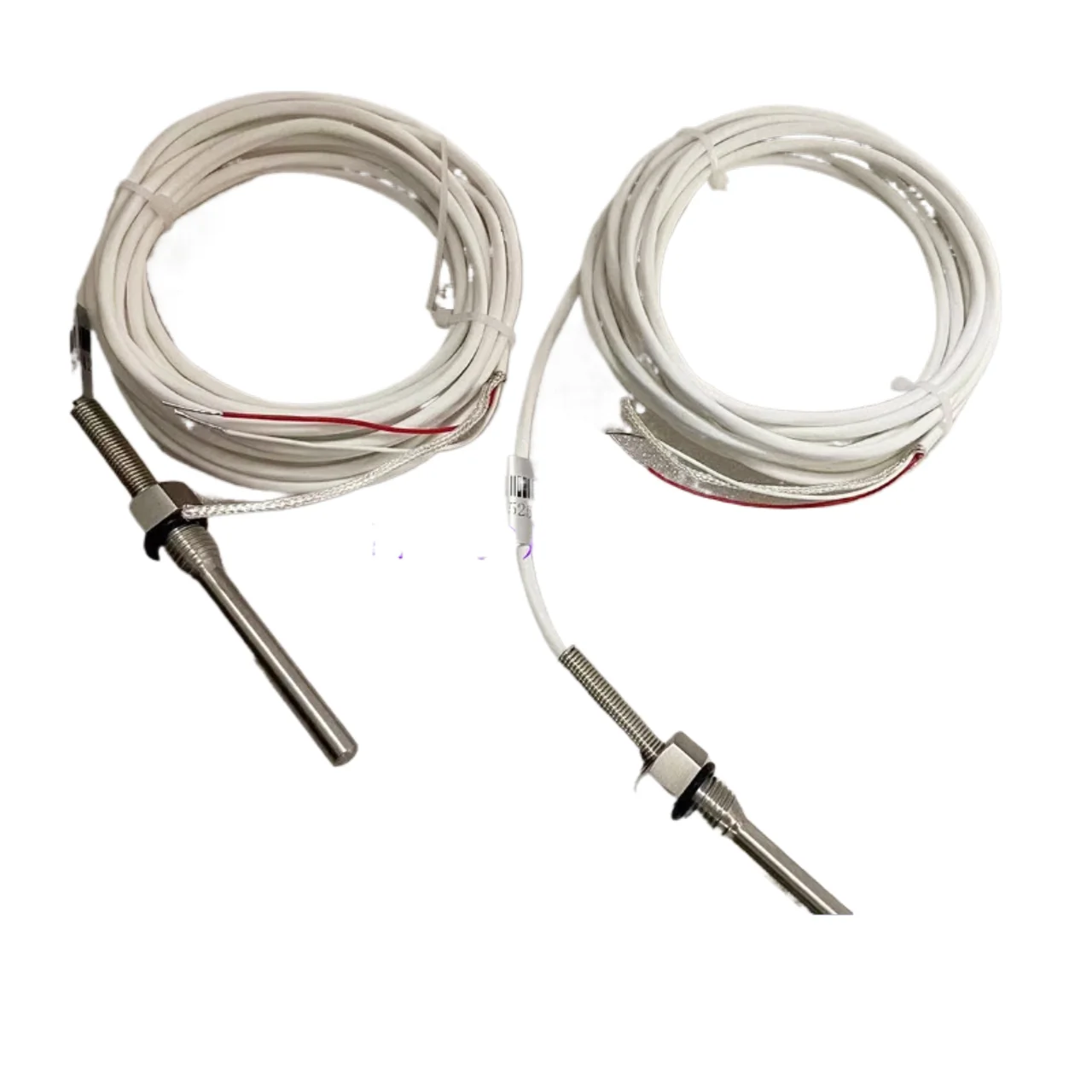 Воздушный компрессор Ingersoll Rand EDV2000, электронный сливной электромагнитный клапан, прямая совместимость с номерами деталей 37995917 и 37995891
Воздушный компрессор Ingersoll Rand EDV2000, электронный сливной электромагнитный клапан, прямая совместимость с номерами деталей 37995917 и 37995891