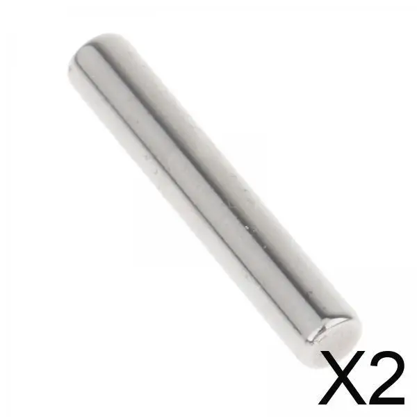 Straight Pin Metal Outboard Motor Spare Part Durable Replacement for Yamaha 9.9HP 15HP Engine
Straight Pin Metal Outboard Motor Spare Part Durable Replacement for Yamaha 9.9HP 15HP Engine