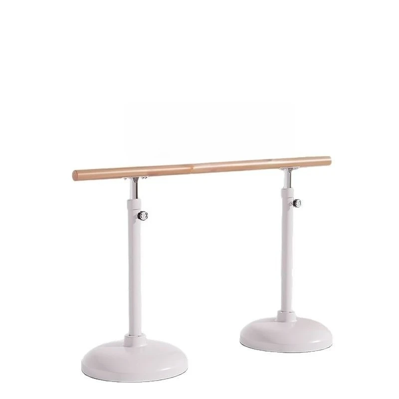 Dance Pole Household Mobile Lifting Children's Adult Leg Presser Professional Solid Wood Practice
Dance Pole Household Mobile Lifting Children's Adult Leg Presser Professional Solid Wood Practice