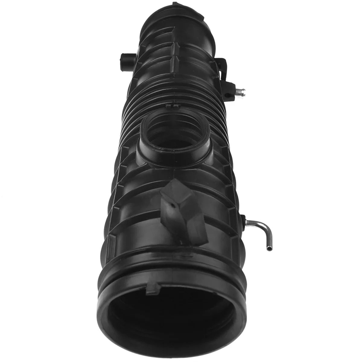 Engine Air Intake Hose for Acura MDX 2001-2002 Honda Pilot 2003-2004 17228-PGK-A00 17228PGKA00JAS
Engine Air Intake Hose for Acura MDX 2001-2002 Honda Pilot 2003-2004 17228-PGK-A00 17228PGKA00JAS
