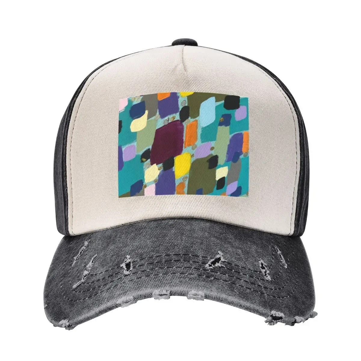 Crowded Baseball Cap Golf Wear Golf foam party Hat Snapback Cap Men's Women's 
Crowded Baseball Cap Golf Wear Golf foam party Hat Snapback Cap Men's Women's