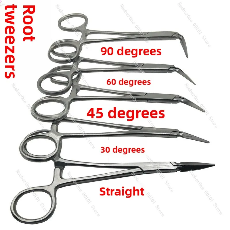 Зубные щипцы для корней, экстрактор сломанного пняка и мудрости, минимально инвазивный пинцет для зубов, стоматологический инструмент для удаления фрагмента
Зубные щипцы для корней, экстрактор сломанного пняка и мудрости, минимально инвазивный пинцет для зубов, стоматологический инструмент для удаления фрагмента