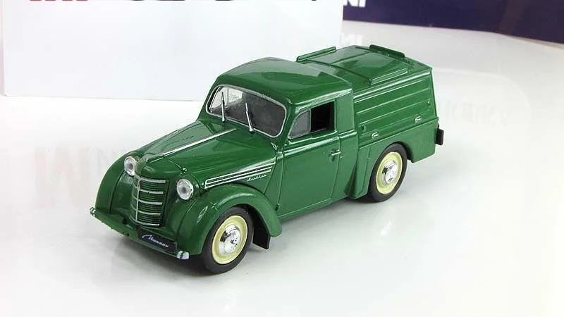 1/43 New Arrival Special Price Diecast Metal Russian APA 7 Car Model Furniture Display Collection Toys For Children
1/43 New Arrival Special Price Diecast Metal Russian APA 7 Car Model Furniture Display Collection Toys For Children