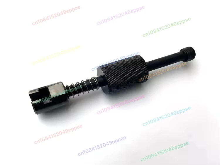 2 шт., сверхмощный дизельный двигатель, съемник молотка, инструмент для снятия подшипников для механического ремонта
2 шт., сверхмощный дизельный двигатель, съемник молотка, инструмент для снятия подшипников для механического ремонта