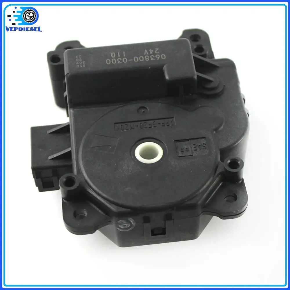 1 шт. серводвигатель демпфера в сборе 063800-0300 ND063800-0300 для Komatsu PC88MR-8 PC210-8
1 шт. серводвигатель демпфера в сборе 063800-0300 ND063800-0300 для Komatsu PC88MR-8 PC210-8