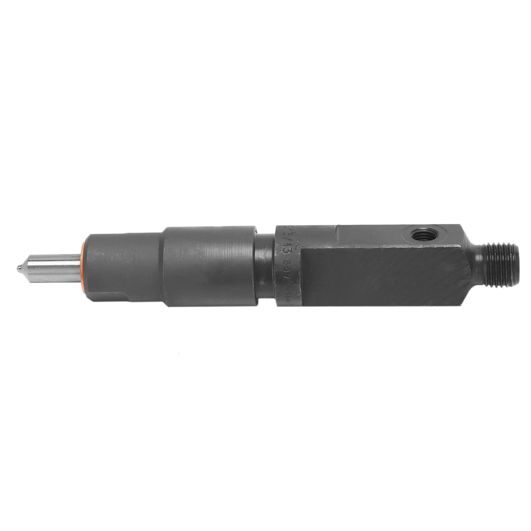 X-T New Diesel Fuel Injector BFL913 KBAL65S13 / 2233085 for Deutz F3L912 F4L912 F5L912
X-T New Diesel Fuel Injector BFL913 KBAL65S13 / 2233085 for Deutz F3L912 F4L912 F5L912