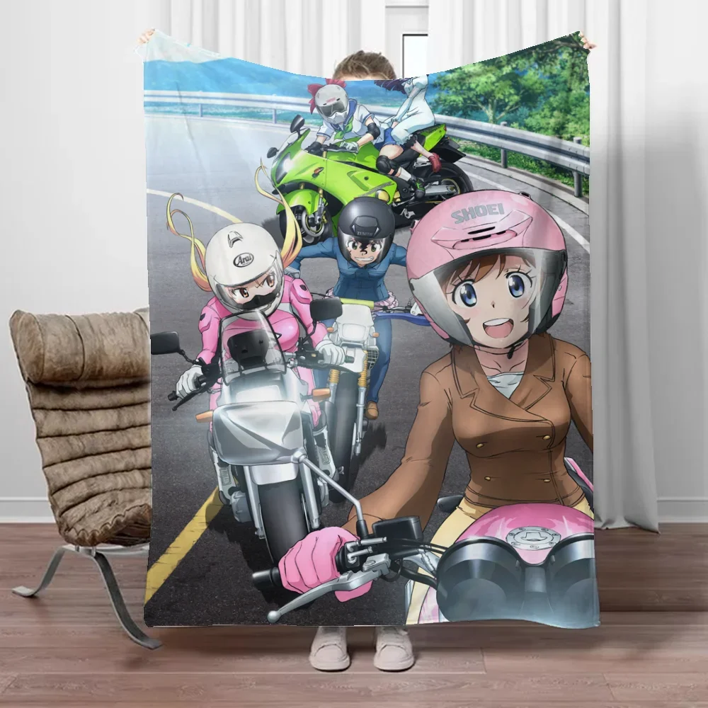 Одеяла и пледы Bakuon, роскошные одеяла для дома и украшения, чехол для дивана, одеяло для диванов, постельное белье из микрофибры, пляжное полотенце
Одеяла и пледы Bakuon, роскошные одеяла для дома и украшения, чехол для дивана, одеяло для диванов, постельное белье из микрофибры, пляжное полотенце