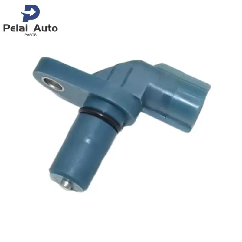 93741837 Transmission Input/Output Shaft Speed Sensor 3N21-7M101-AA for Buick Excelle Chevrolet Aveo Spark
93741837 Transmission Input/Output Shaft Speed Sensor 3N21-7M101-AA for Buick Excelle Chevrolet Aveo Spark
