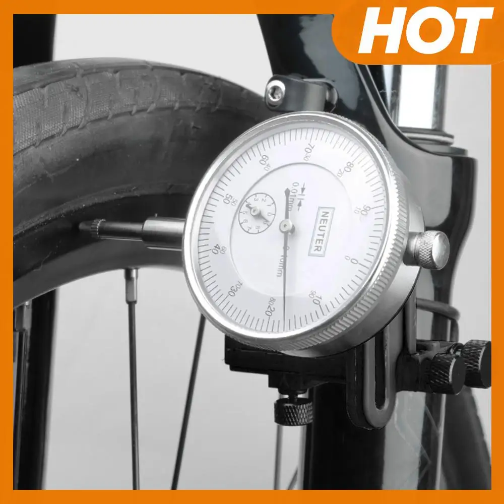 Подставка для проверки велосипедных колес, практичные инструменты для регулировки велосипедных дисков, аксессуары для велоспорта, инструменты для ремонта велосипедных колес MTB
Подставка для проверки велосипедных колес, практичные инструменты для регулировки велосипедных дисков, аксессуары для велоспорта, инструменты для ремонта велосипедных колес MTB