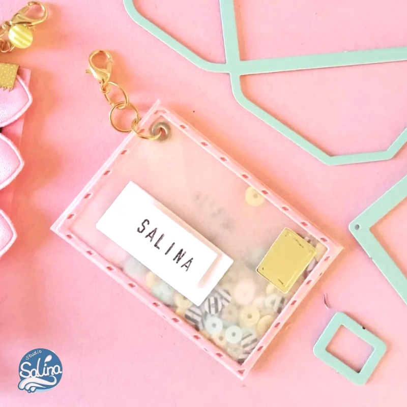 SS креативный Рождественский Набор для изготовления карт, конверт с рамкой, металлическая форма, штампованная бумага, ручная работа 2022, Новое поступление, скрапбукинг
SS креативный Рождественский Набор для изготовления карт, конверт с рамкой, металлическая форма, штампованная бумага, ручная работа 2022, Новое поступление, скрапбукинг