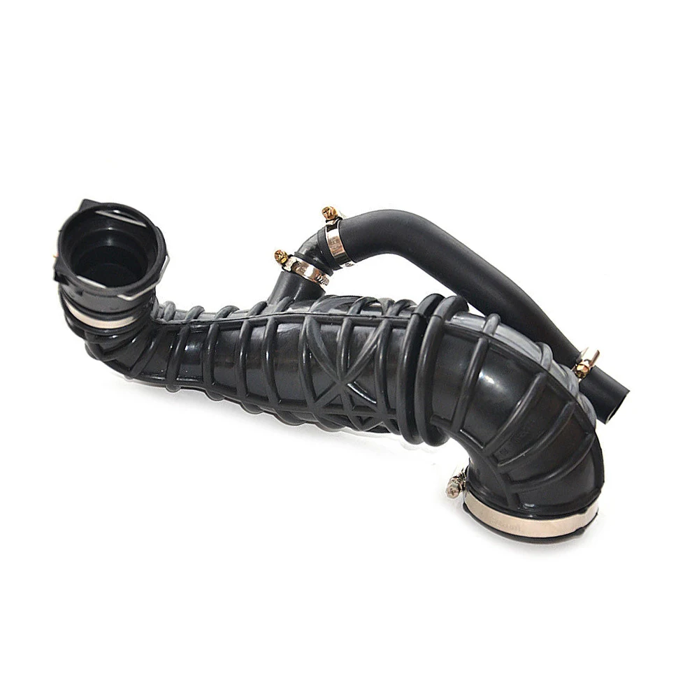 1M519R504AB 1133898 For Focus/Transit 2002- 2013 Connect 1.8 FFDA Air Filter Box Top Intake Hose Air Filter Intake Hose
1M519R504AB 1133898 For Focus/Transit 2002- 2013 Connect 1.8 FFDA Air Filter Box Top Intake Hose Air Filter Intake Hose