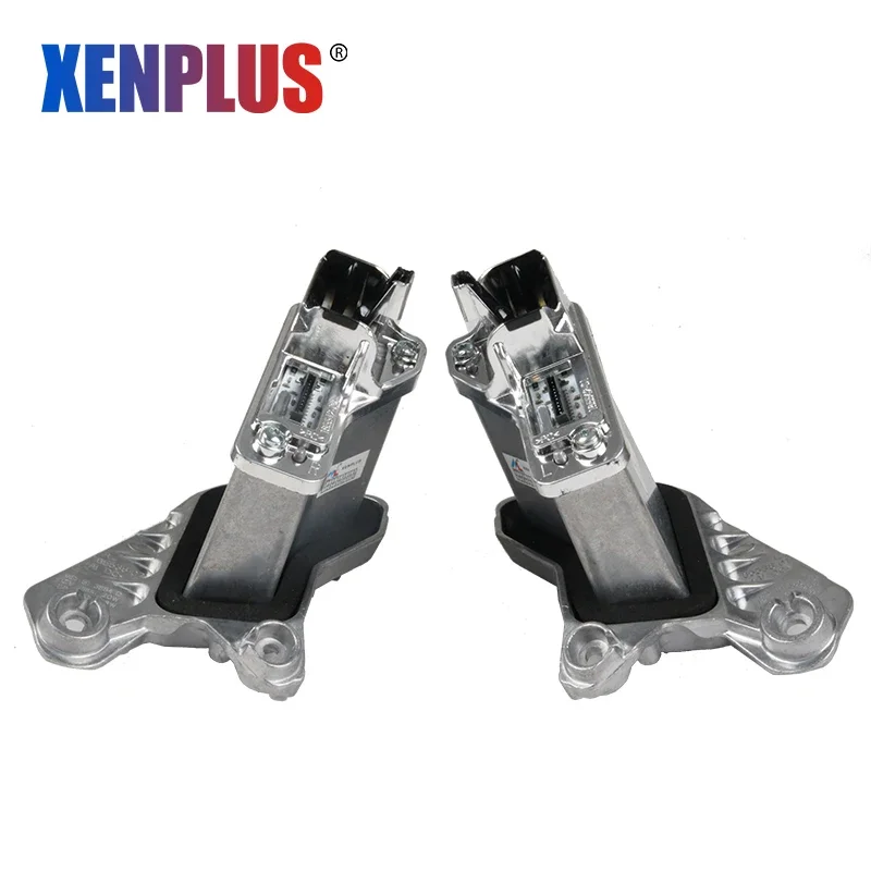 XENPLUS Oem модуль управления ксеноновая фара компьютерная панель светодиодные глаза ангела левый 63117352 правый 63117352554 для bmw 5er F10 F11
XENPLUS Oem модуль управления ксеноновая фара компьютерная панель светодиодные глаза ангела левый 63117352 правый 63117352554 для bmw 5er F10 F11
