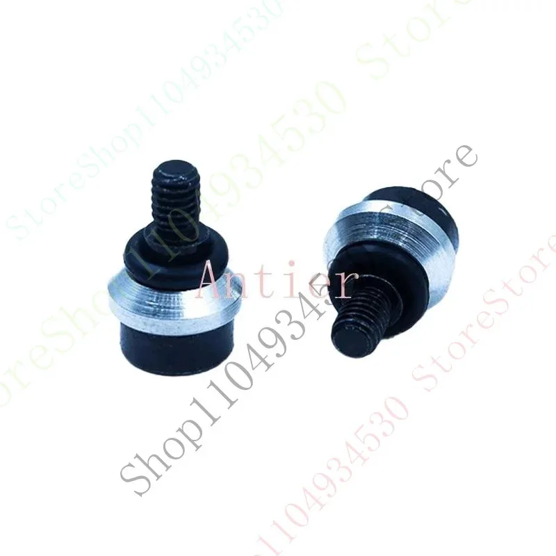 QZC 1 шт. новый винт для аксессуаров для зонда RENISHAW OMP40-2 OMP400
QZC 1 шт. новый винт для аксессуаров для зонда RENISHAW OMP40-2 OMP400