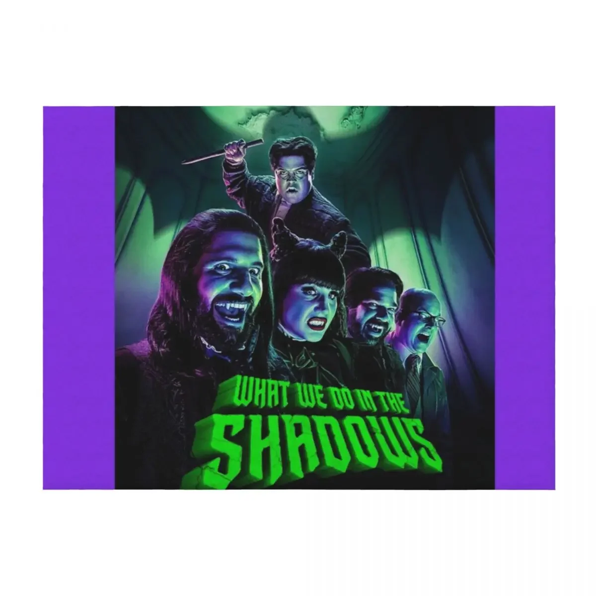 The Staten Island Gang Throw Blanket Personalized Gift Flannel funny gift For Sofa Thin Blankets
The Staten Island Gang Throw Blanket Personalized Gift Flannel funny gift For Sofa Thin Blankets