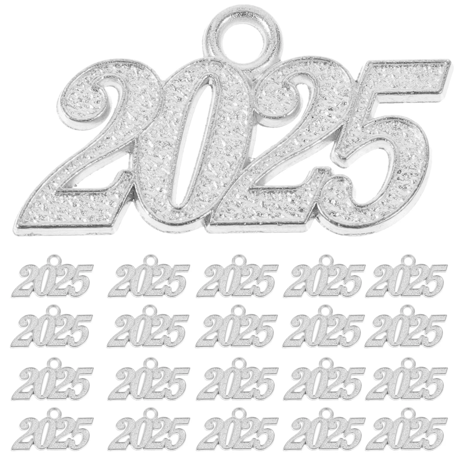 50pcs 2025 Grad Cap Tassel Pendant Earrings CharmsGolden Large DIY Jewelry Supplies Necklace Bracelet Keychain Accessories
50pcs 2025 Grad Cap Tassel Pendant Earrings CharmsGolden Large DIY Jewelry Supplies Necklace Bracelet Keychain Accessories