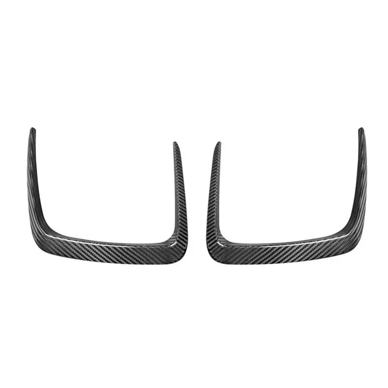 Для BMW M3 G80 M4 G82 G83 2021 + передняя крышка капота автомобиля, отделка вентиляционного отверстия, углеродное волокно, 2 шт.
Для BMW M3 G80 M4 G82 G83 2021 + передняя крышка капота автомобиля, отделка вентиляционного отверстия, углеродное волокно, 2 шт.