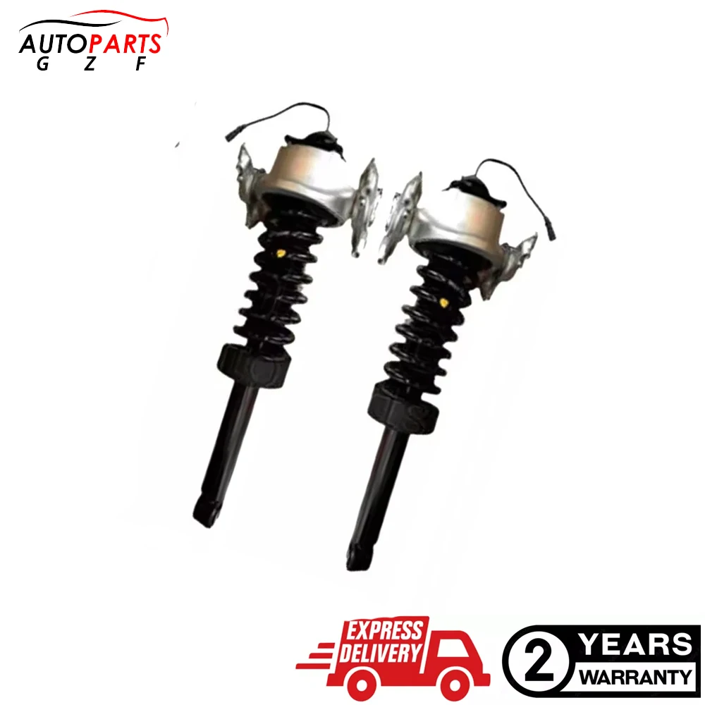 Для Porsche Cayenne 958 Volkswagen Touareg со стойкой задней подвески PASM в сборе 2011-2018
Для Porsche Cayenne 958 Volkswagen Touareg со стойкой задней подвески PASM в сборе 2011-2018