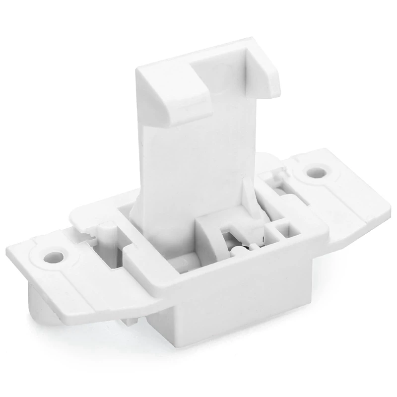 WH02X24399 44555158 Замена уксатора замка крышки шайбы AP 5999576 Для GE и Hotpoint переключатель блокировки крышки стиральной машины
WH02X24399 44555158 Замена уксатора замка крышки шайбы AP 5999576 Для GE и Hotpoint переключатель блокировки крышки стиральной машины