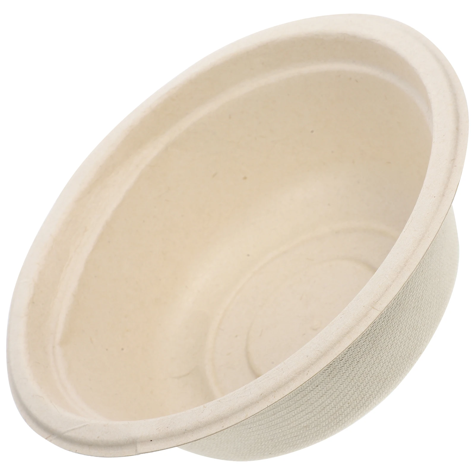 Disposable Pet Bowls 350ml Wood Color Water Food Bowls for Cats Dogs Daily Use Smooth Surface Reliable Material
Disposable Pet Bowls 350ml Wood Color Water Food Bowls for Cats Dogs Daily Use Smooth Surface Reliable Material
