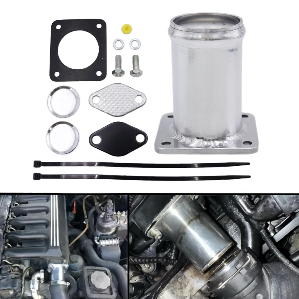 Silver Adaptor FOR BMW E60 E61 E70 E71 E87 E90 E91 E9 Plugs Cooler Thermostat Bungs For BMW 1 3 5 6 7 Series X3 X5 X6
Silver Adaptor FOR BMW E60 E61 E70 E71 E87 E90 E91 E9 Plugs Cooler Thermostat Bungs For BMW 1 3 5 6 7 Series X3 X5 X6