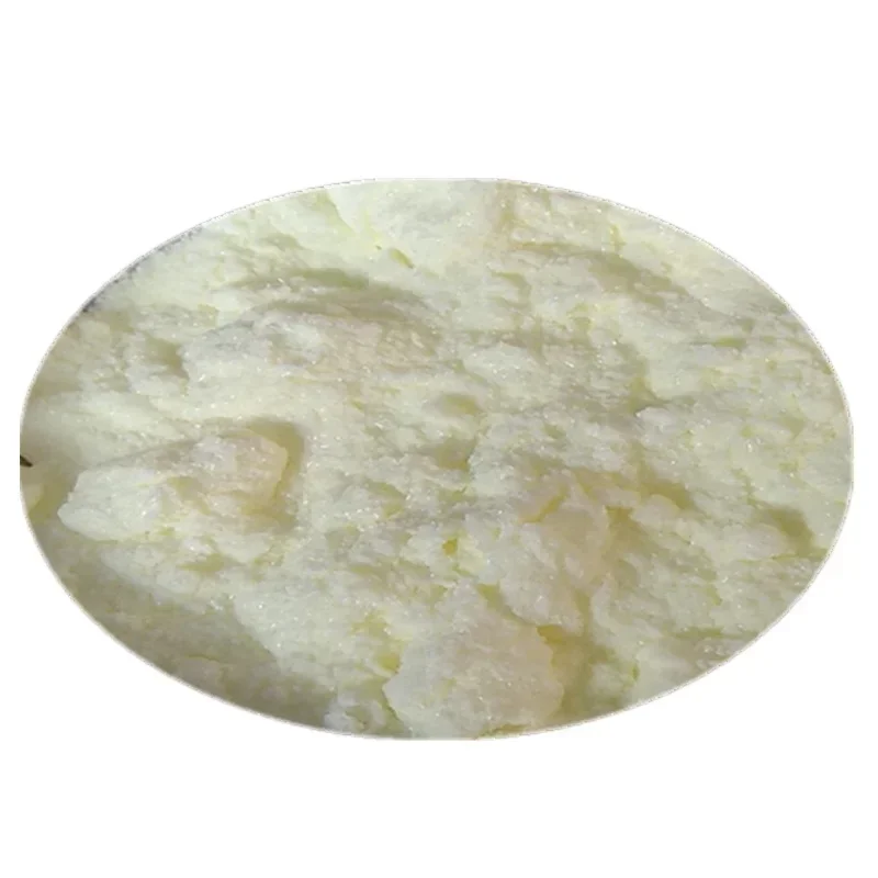 Plastic Coatings Rubber UV Absorber UV531 Light Stabilizer Sun Protection Anti-yellowing Aging 1000 Gram
Plastic Coatings Rubber UV Absorber UV531 Light Stabilizer Sun Protection Anti-yellowing Aging 1000 Gram