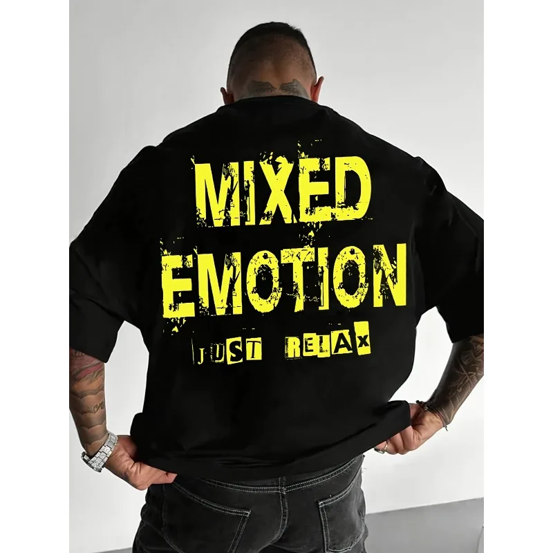 Хип-хоп футболки с графическим принтом и буквами Y2k, топы для мужчин и женщин, уличная футболка большого размера, уличная винтажная футболка, одежда 
Хип-хоп футболки с графическим принтом и буквами Y2k, топы для мужчин и женщин, уличная футболка большого размера, уличная винтажная футболка, одежда