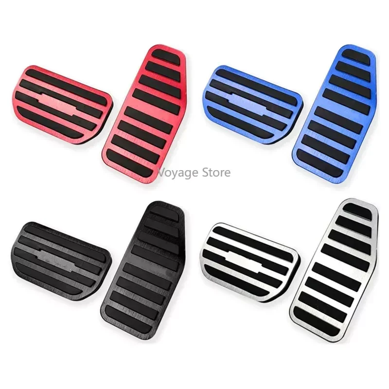 Suitable for Suzuki's new Swift SUZUKI Vitra Speed wing throttle brake pedal aluminum alloy non-slip
Suitable for Suzuki's new Swift SUZUKI Vitra Speed wing throttle brake pedal aluminum alloy non-slip