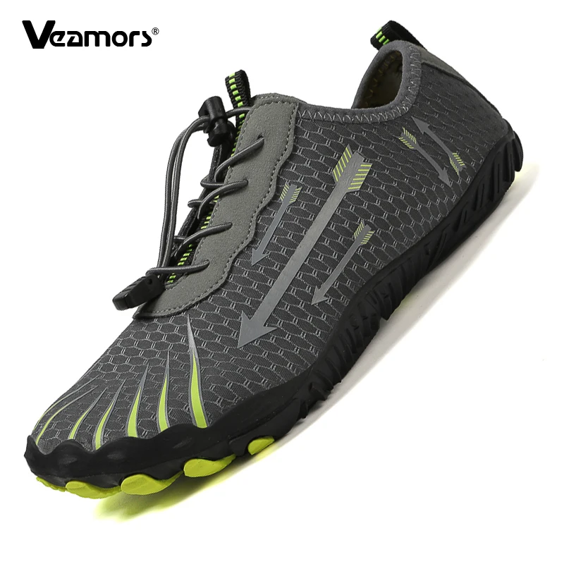 Non-slip Water Shoes for Men Quick Dry Beach Walking Wading Shoes Women Light Breathable Swimming Aqua Shoes Yoga Fitness
Non-slip Water Shoes for Men Quick Dry Beach Walking Wading Shoes Women Light Breathable Swimming Aqua Shoes Yoga Fitness