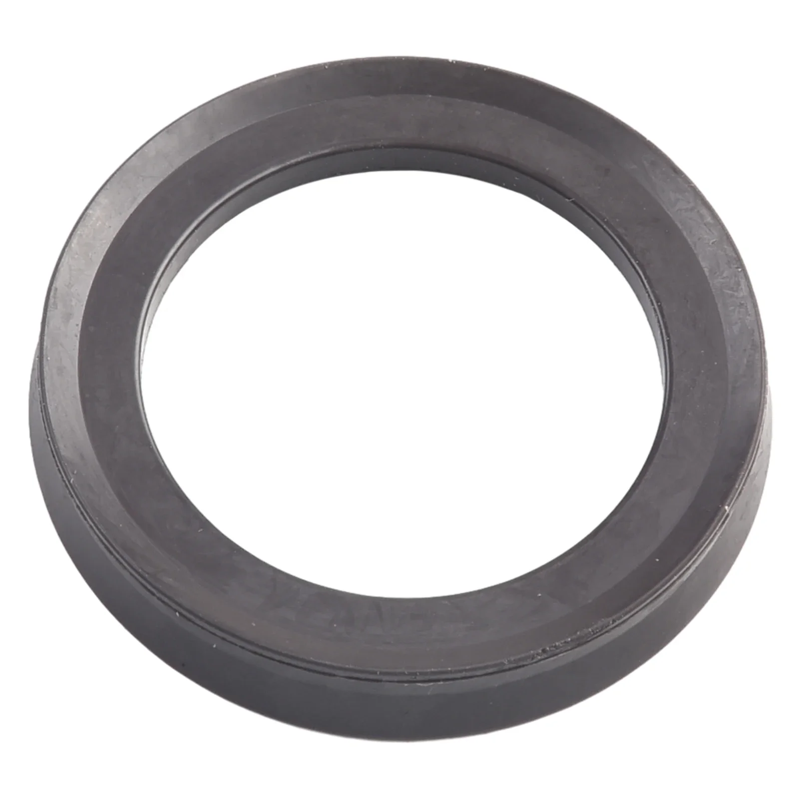 High Resistance Easy Installation Excellent Sealing Function 4Pcs Oil Ring Seals for PH65A Electric Pick Piston Rod
High Resistance Easy Installation Excellent Sealing Function 4Pcs Oil Ring Seals for PH65A Electric Pick Piston Rod