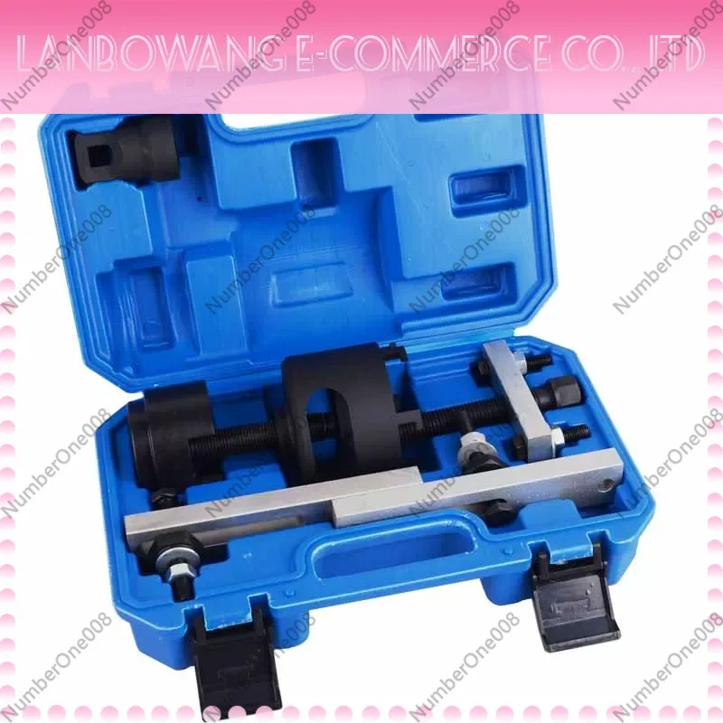 Suitable for Clutch Installation and Disassembly, Dual Clutch Actuator Adjustment Kit
Suitable for Clutch Installation and Disassembly, Dual Clutch Actuator Adjustment Kit