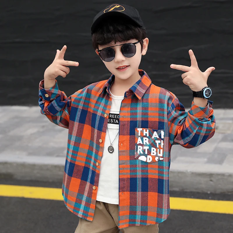 Boys Baby's Blouse Coat Jacket Outwear 2022 Red Spring Autumn Overcoat Top Party High Quality Children's Clothing
Boys Baby's Blouse Coat Jacket Outwear 2022 Red Spring Autumn Overcoat Top Party High Quality Children's Clothing