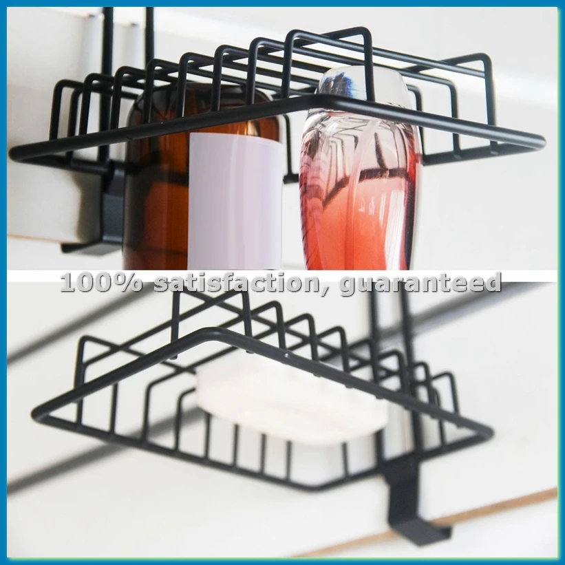 Держатель для туалетной бумаги над унитазом, подвесной на дверцу шкафа в ванной, для хранения рулонов/телефона-A07G
Держатель для туалетной бумаги над унитазом, подвесной на дверцу шкафа в ванной, для хранения рулонов/телефона-A07G