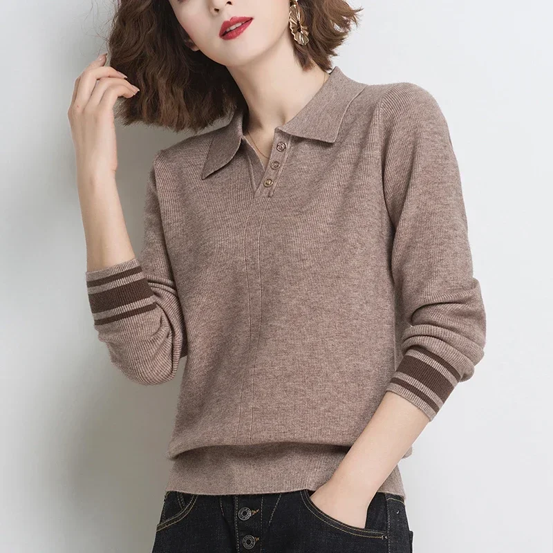 2020 Winter Warm Sweaters for Women Casual Office Soft Thick Winter Tops Pink Knitwear Chic Sueter Feminino Robe Pull
2020 Winter Warm Sweaters for Women Casual Office Soft Thick Winter Tops Pink Knitwear Chic Sueter Feminino Robe Pull