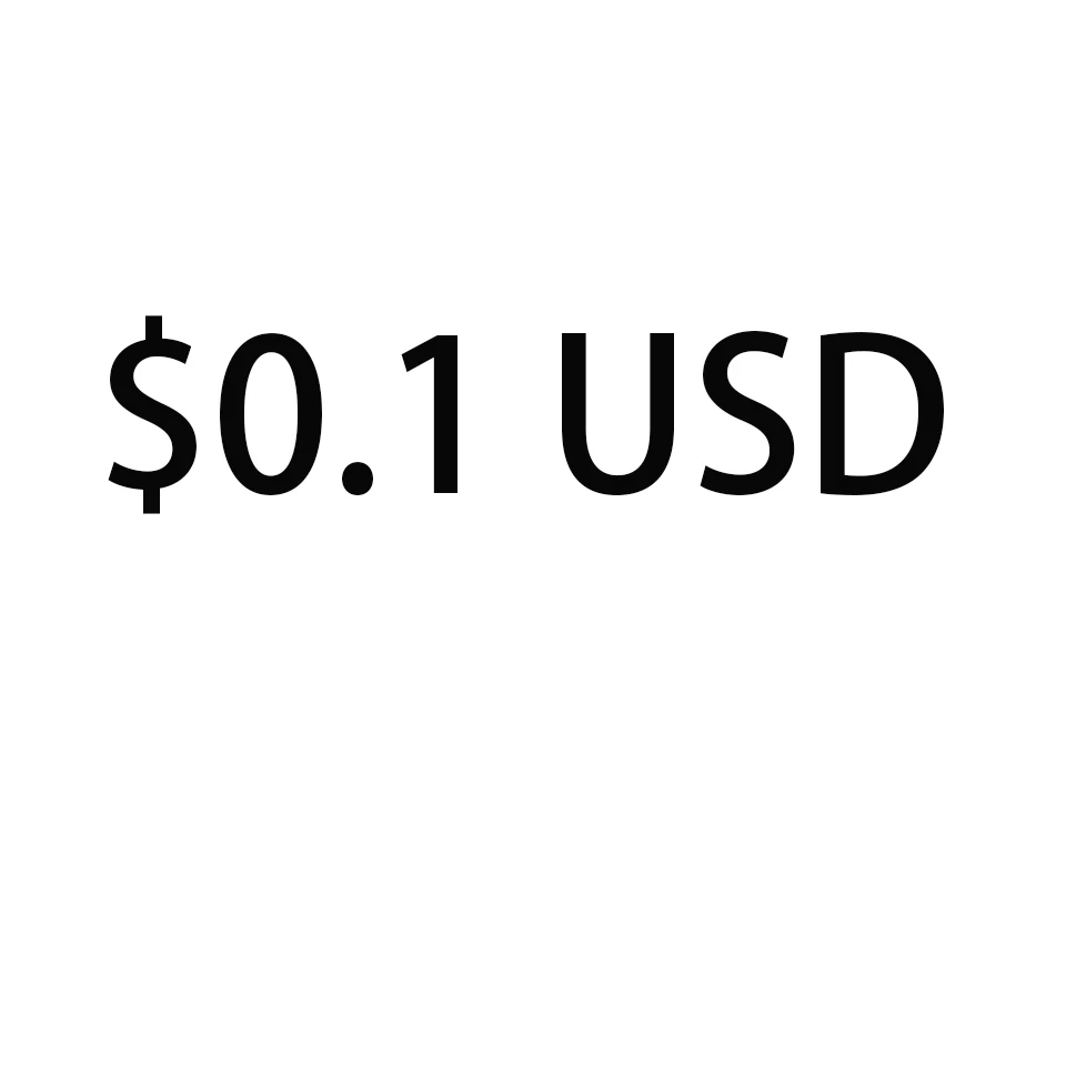 Special link for Replacement /Resend
Special link for Replacement /Resend