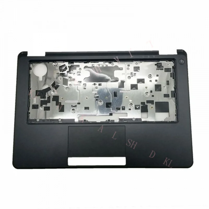 N NEW For Dell Latitude E7250 UPPER CASE PALMREST 0D7YT3 D7YT3
N NEW For Dell Latitude E7250 UPPER CASE PALMREST 0D7YT3 D7YT3