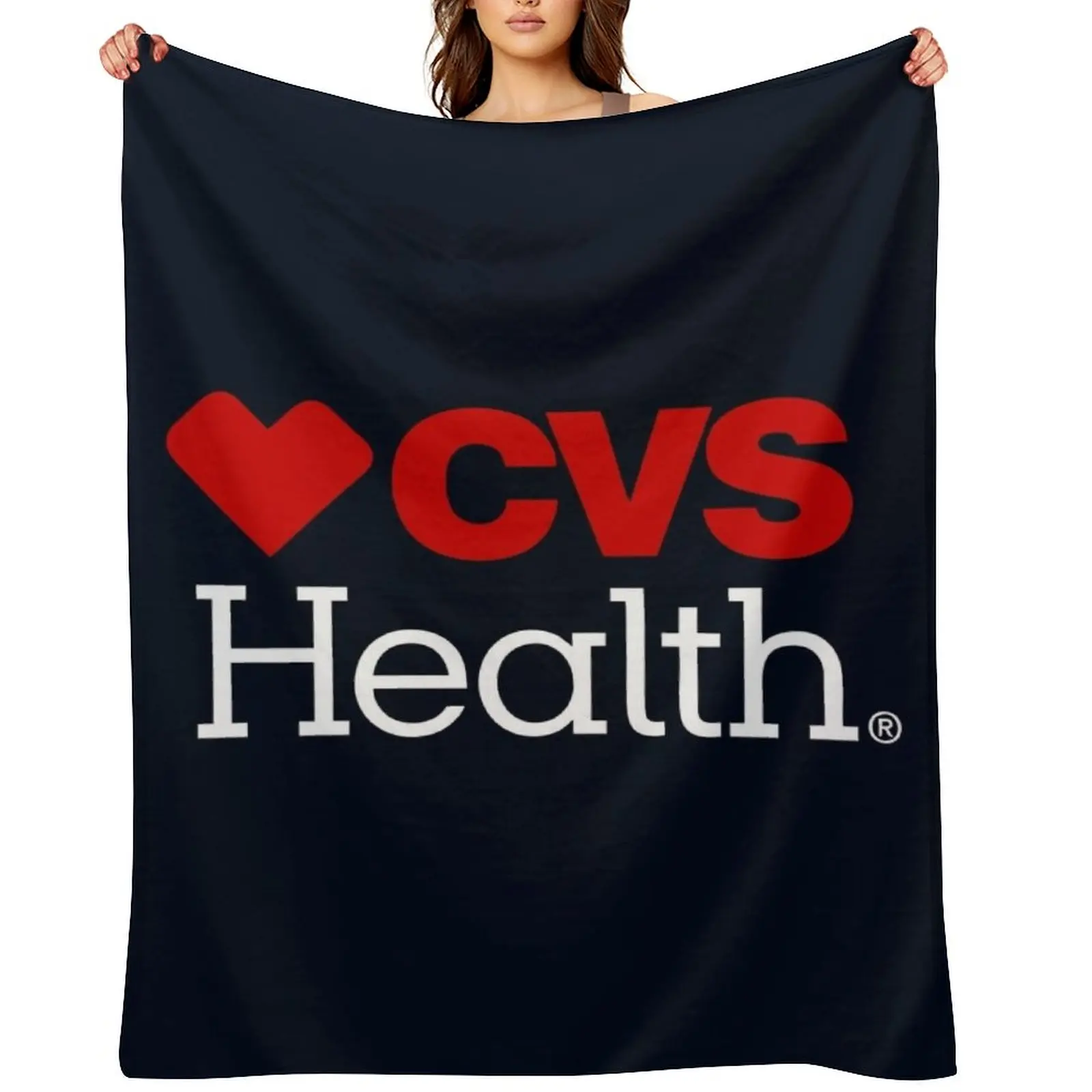 CVS health Throw Blanket Polar warm for winter Luxury Brand funny gift Blankets
CVS health Throw Blanket Polar warm for winter Luxury Brand funny gift Blankets