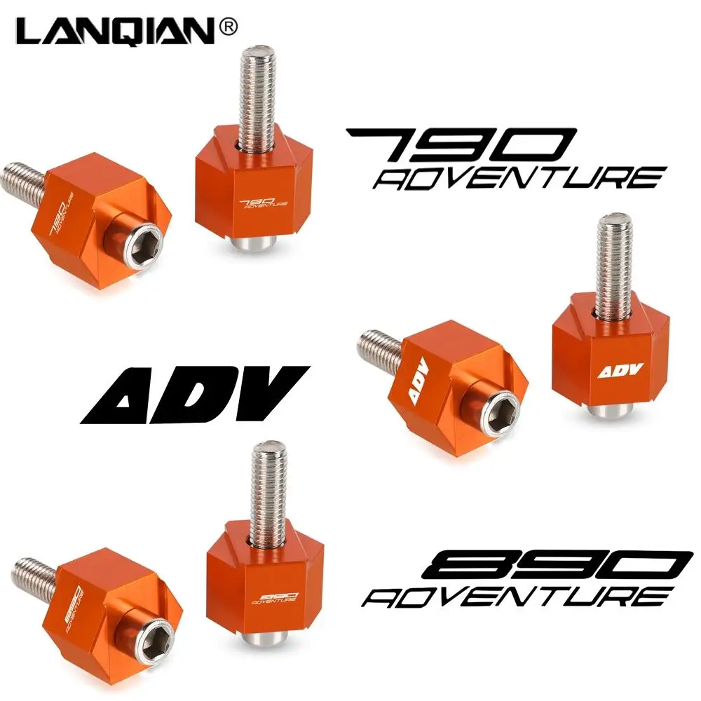 Handlebar Bar Mount Riser Handlebar Risers For 790 890 Adventure 790 Adventure R S 2018-2021 890 Adventure R 2020 2021 Parts
Handlebar Bar Mount Riser Handlebar Risers For 790 890 Adventure 790 Adventure R S 2018-2021 890 Adventure R 2020 2021 Parts