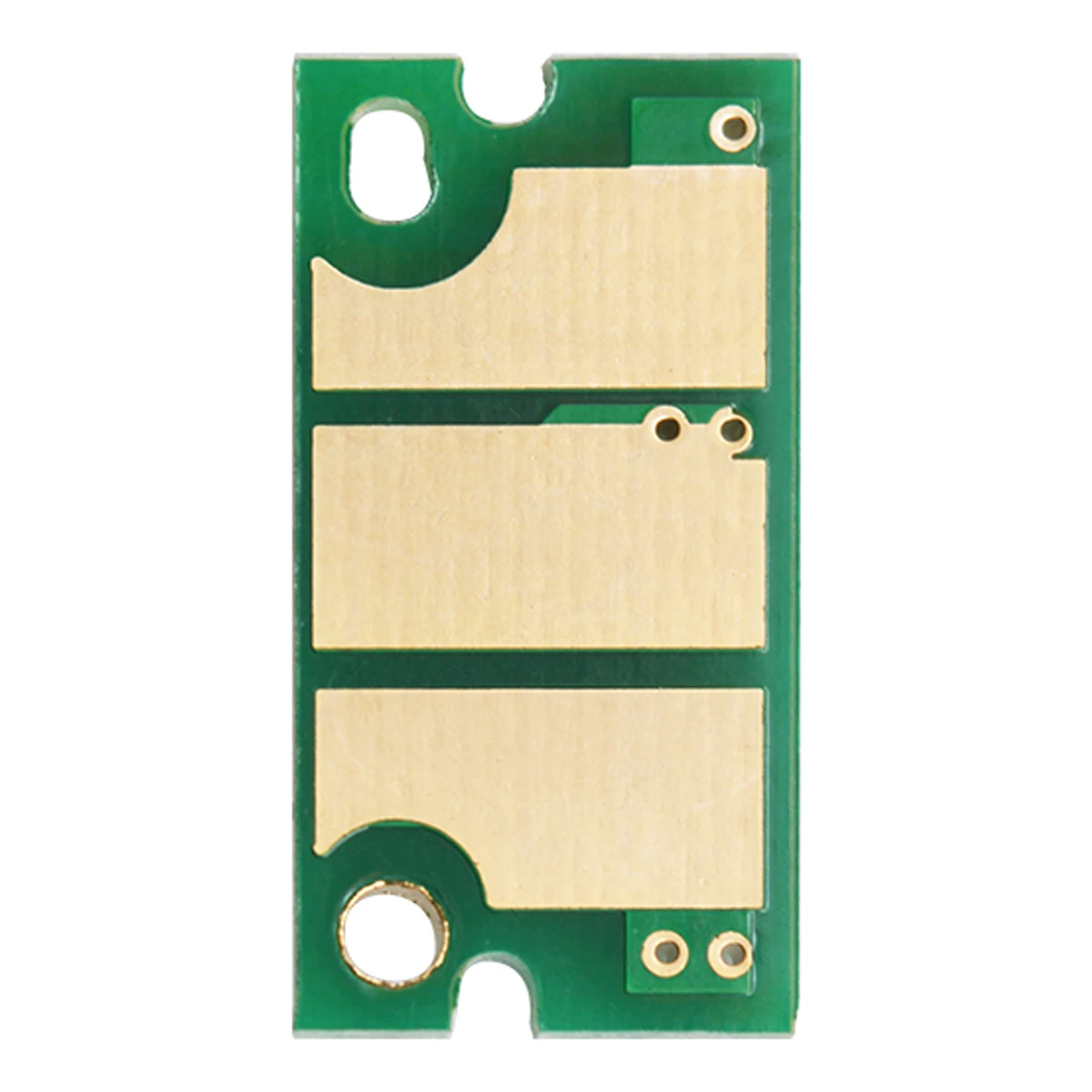 Toner Chip Refill Kits for Konica Minolta Konica-Minolta KonicaMinolta KM BizHub AAJW132 AAJW432 AAJW332 AAJW232 AAJW152 AAJW452
Toner Chip Refill Kits for Konica Minolta Konica-Minolta KonicaMinolta KM BizHub AAJW132 AAJW432 AAJW332 AAJW232 AAJW152 AAJW452