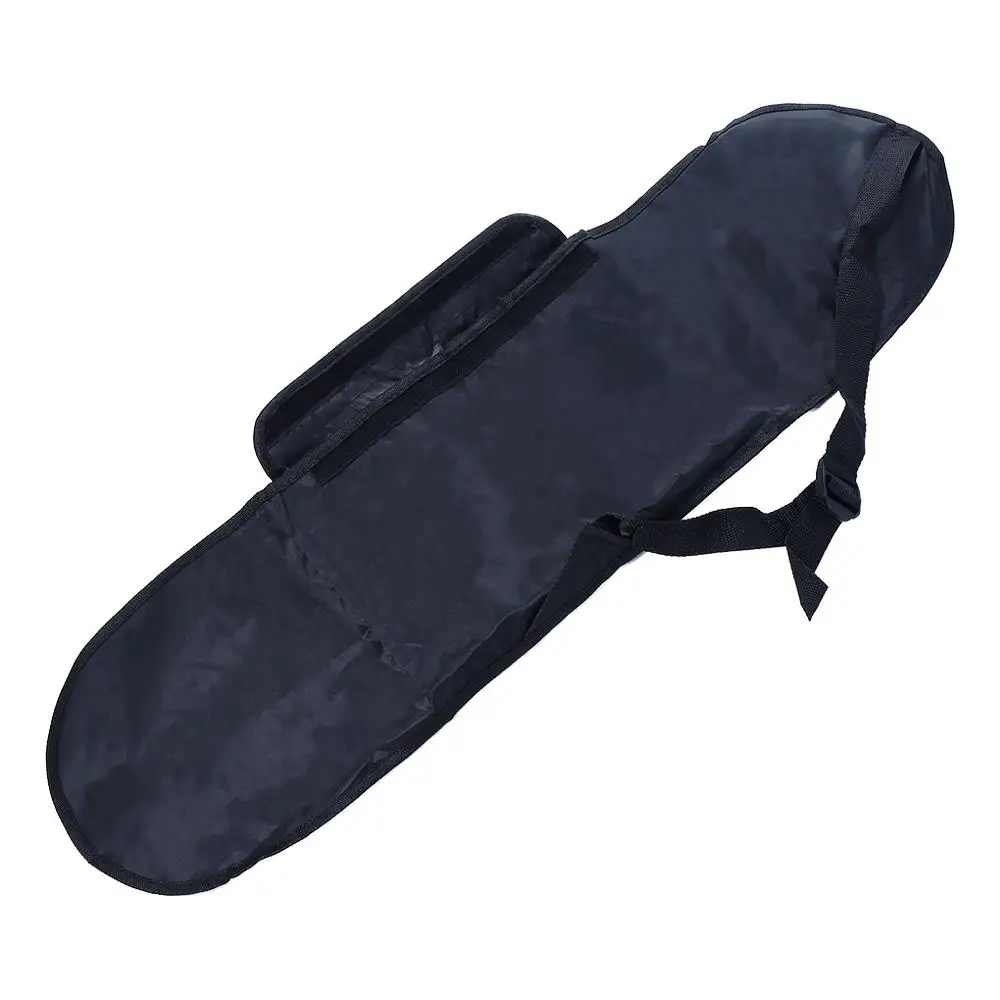 Cover Balancing Scooter Mesh Pouch Adjustable Strap Skateboard Bag Skateboard Shoulder Bag Skateboard Backpack Carry Bag
Cover Balancing Scooter Mesh Pouch Adjustable Strap Skateboard Bag Skateboard Shoulder Bag Skateboard Backpack Carry Bag