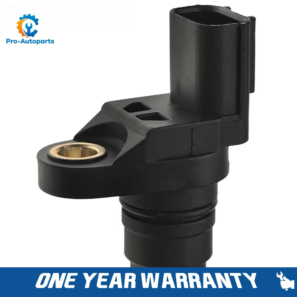 37510-RB0-003 1pcs Camshaft Position Sensor For Honda CR-Z Civic Insight City Fit Jazz GE6 GE8 GM2 1.3L 1.4L L4 Electric/Gas
37510-RB0-003 1pcs Camshaft Position Sensor For Honda CR-Z Civic Insight City Fit Jazz GE6 GE8 GM2 1.3L 1.4L L4 Electric/Gas