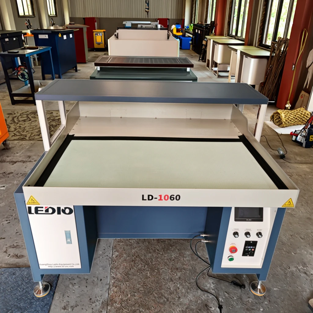 Высококачественная машина для установки страз: цены на оборудование для горячей фиксации и встряхивания страз
Высококачественная машина для установки страз: цены на оборудование для горячей фиксации и встряхивания страз