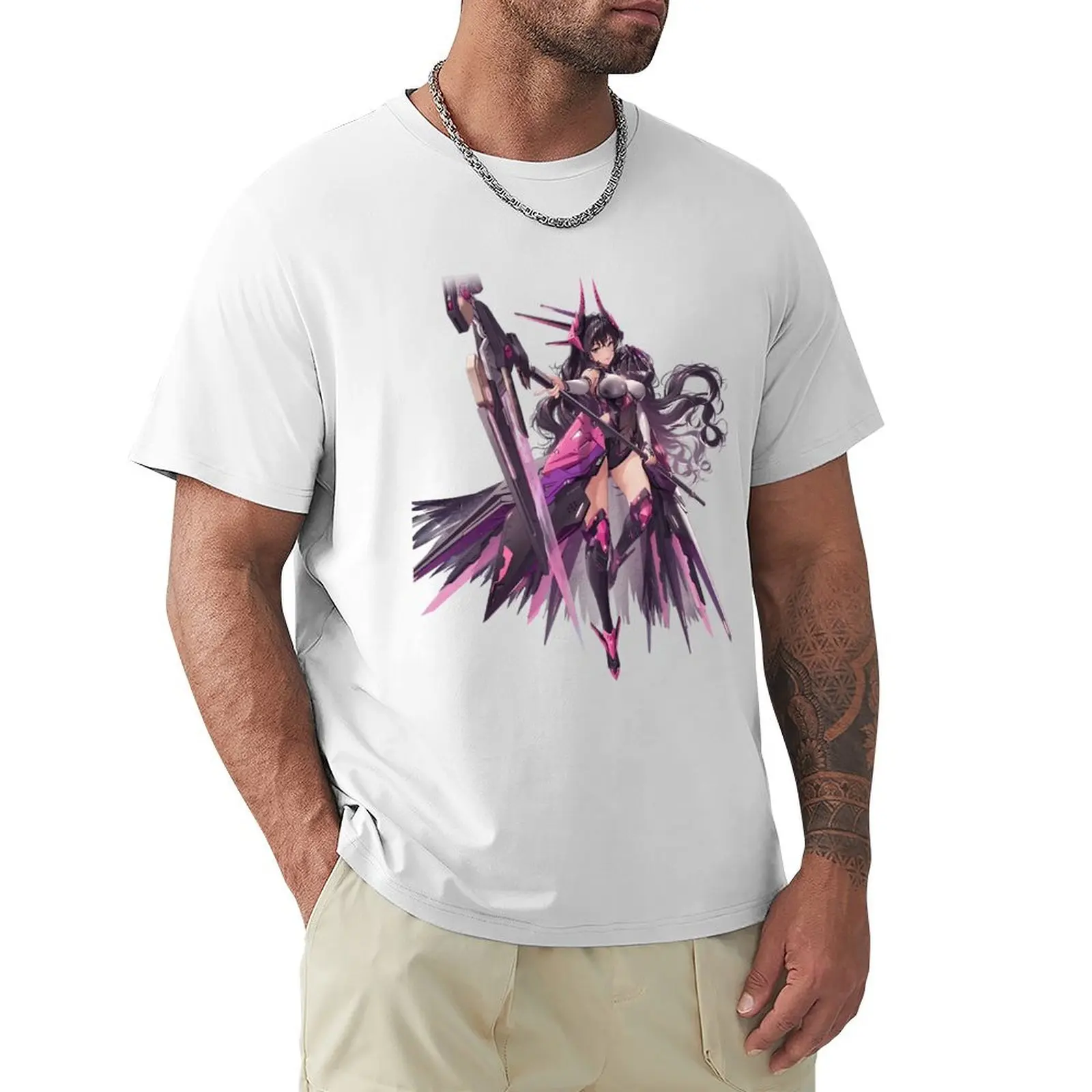 harran T-shirt shirts graphic tees vintage clothes Blouse T-shirts for men cotton
harran T-shirt shirts graphic tees vintage clothes Blouse T-shirts for men cotton